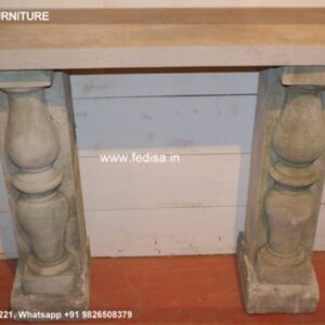 Palmdale Console Table 99 Deep Console Table Simple Wood Console Table