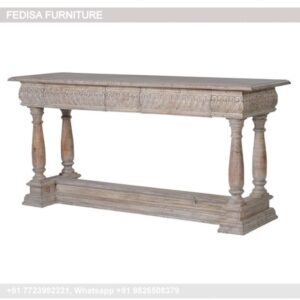 Kitchen Console Table With Drawers Affordable Console Table Long Console Table Behind Couch