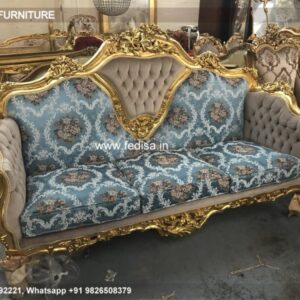 Live Wood Console Table Slim Glass Console Table Oxford Console Table