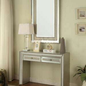 65 Inch Tv Console Table Seagrass Console Table 98 Inch Console Table