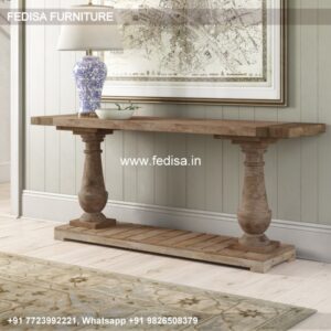 Arlo Console Table Hall Tables Melbourne Hallway Accent Table