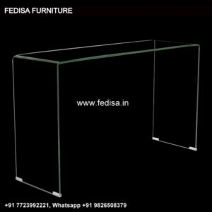 Craftsman Console Table 86 Drawer Console Table Decmode Console Table