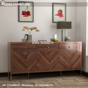 Faux Stone Console Table Cross End Console Table Two Tier Console Table