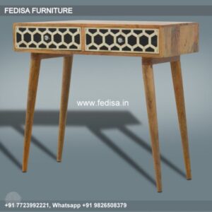 Landing Console Table 97 Deep Console Table Simple Wood Console Table