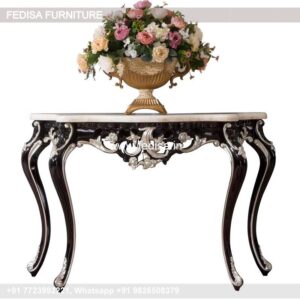 Nice Console Tables Console Shelf Table 70cm Console Table