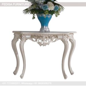 Rod Iron Console Table Glasgow Console Table Media Table With Storage
