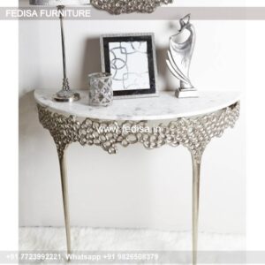 Tv Console Table 70 Inch Sheesham Console Table Hallway Console Table With Drawers