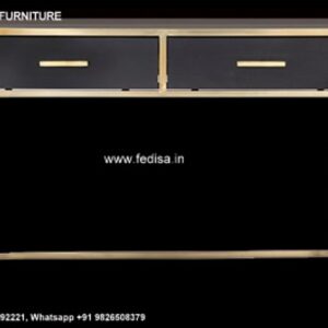 3 Foot Console Table Light Wood Entry Table Glass And Wood Console Table