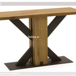 Console Table Frame Small Corner Tables For Hallway Console Table As Tv Stand
