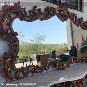 Homecraft Furniture Frenchi Furniture Entry Way Console Table Hall Tables Melbourne Hallway Accent Table