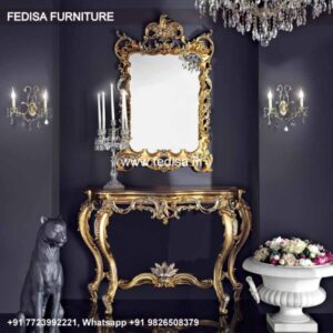 White Console Unit Affordable Console Table Long Console Table Behind Couch