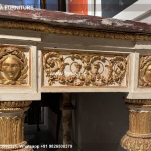 Cream Sofa Table Matching Tv Stand Coffee Table And End Tables Del Hutson Console Table