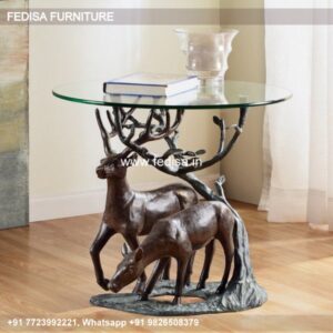 White Console Dressing Table Hall Tables Melbourne Hallway Accent Table