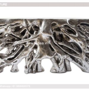 60 Inch Console Convenience Concepts Northfield Hall Console Table Mission Console Table