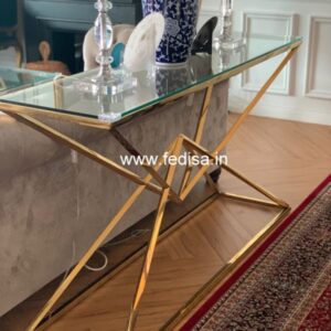 White Console Table Under $100 Light Wood Entry Table Glass And Wood Console Table