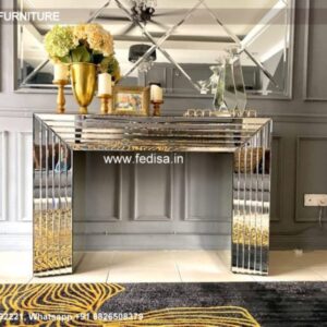 White Sofa Table With Storage Seagrass Console Table 94 Inch Console Table