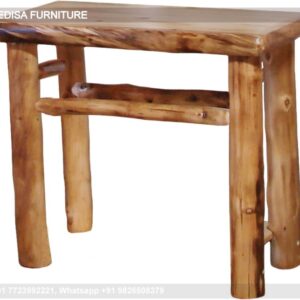 Mcm Sofa Table 85 Drawer Console Table Decmode Console Table