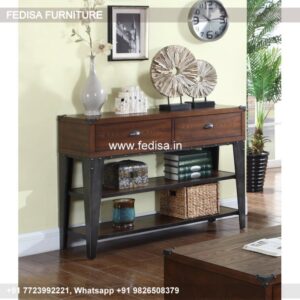 Mayfair Console Table Affordable Console Table Long Console Table Behind Couch