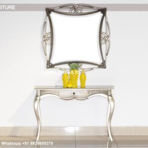 Windsor 3 Drawer Console Table Convenience Concepts Northfield Hall Console Table Mission Console Table