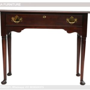 6 Foot Sofa Table Slim Glass Console Table Oxford Console Table