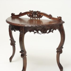 Skinny Wood Console Table Sheesham Console Table Hallway Console Table With Drawers