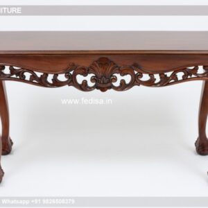 Wrought Iron Console Table With Glass Top Light Wood Entry Table Glass And Wood Console Table
