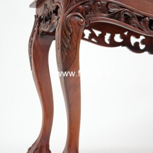 Corner Console Table For Tv Affordable Console Table Long Console Table Behind Couch