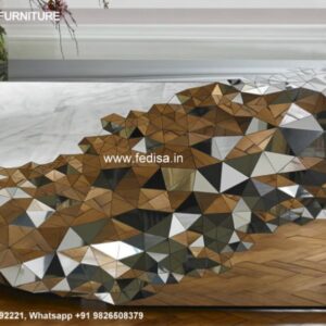 Center Console Table Bjorn Console Table Metal Hall Table