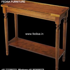 Console Table 72 Inches Long Slim Glass Console Table Oxford Console Table