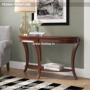 Console Table With Cupboard Sheesham Console Table Hallway Console Table With Drawers