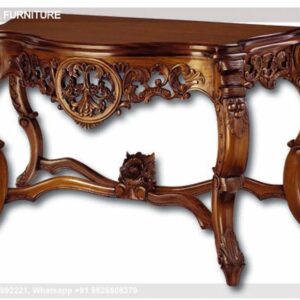 Turquoise Entry Table Seagrass Console Table 92 Inch Console Table