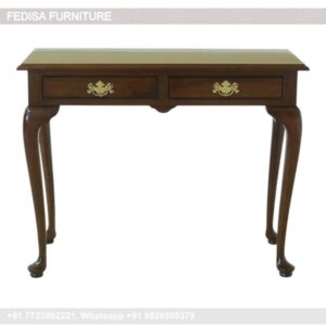 Long Thin Table For Hallway Small Corner Tables For Hallway Console Table As Tv Stand