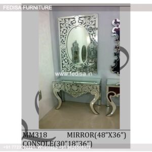 200cm Console Table Convenience Concepts Northfield Hall Console Table Mission Console Table