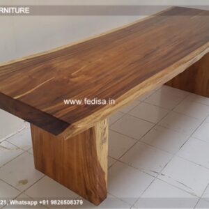 Yellow Entry Table Slim Glass Console Table Oxford Console Table