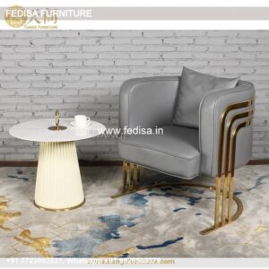 Amazon Couch Table Light Wood Entry Table Glass And Wood Console Table