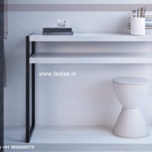 Stone Marble Console Table Seagrass Console Table 93 Inch Console Table