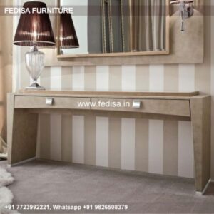 White Gloss Console Table With Drawers Small Corner Tables For Hallway Console Table As Tv Stand