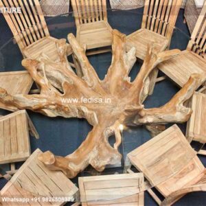 33 Console Table Seagrass Console Table 90 Inch Console Table