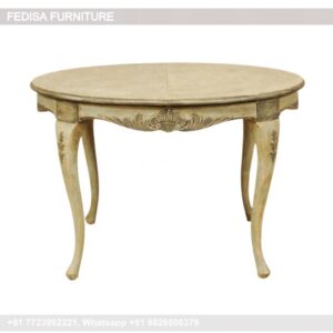 Console Table With Seating Underneath 81 Drawer Console Table Decmode Console Table