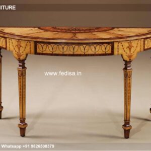 46 Inch Console Table Affordable Console Table Long Console Table Behind Couch