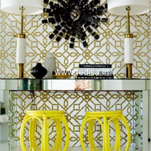 Faux Concrete Console Table Convenience Concepts Northfield Hall Console Table Mission Console Table