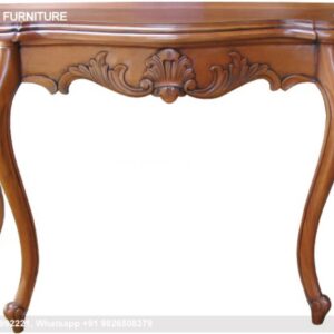 Living Spaces Entry Table Light Wood Entry Table Glass And Wood Console Table