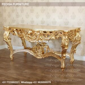 Wood Mirrored Console Table Seagrass Console Table 91 Inch Console Table