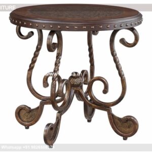 Cheap Gold Console Table Sofa Table With Charging Station High End Console Tables