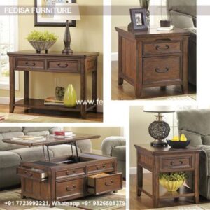 Wall Tables For Hallways 93 Deep Console Table Simple Wood Console Table