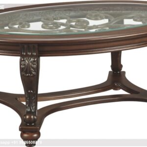 Back Of Sofa Console Table Glasgow Console Table Media Table With Storage