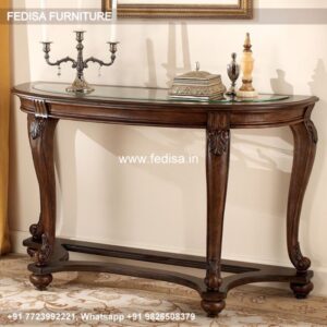 75 Console Table Hall Tables Melbourne Hallway Accent Table