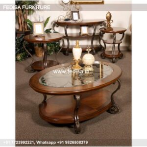 Dressing A Console Table 90 Deep Console Table Simple Wood Console Table