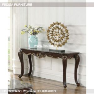 Pewter Console Table Glasgow Console Table Media Table With Storage