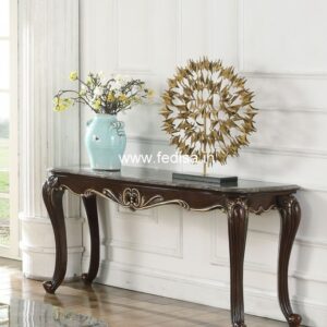 Small Slim Console Table Affordable Console Table Long Console Table Behind Couch